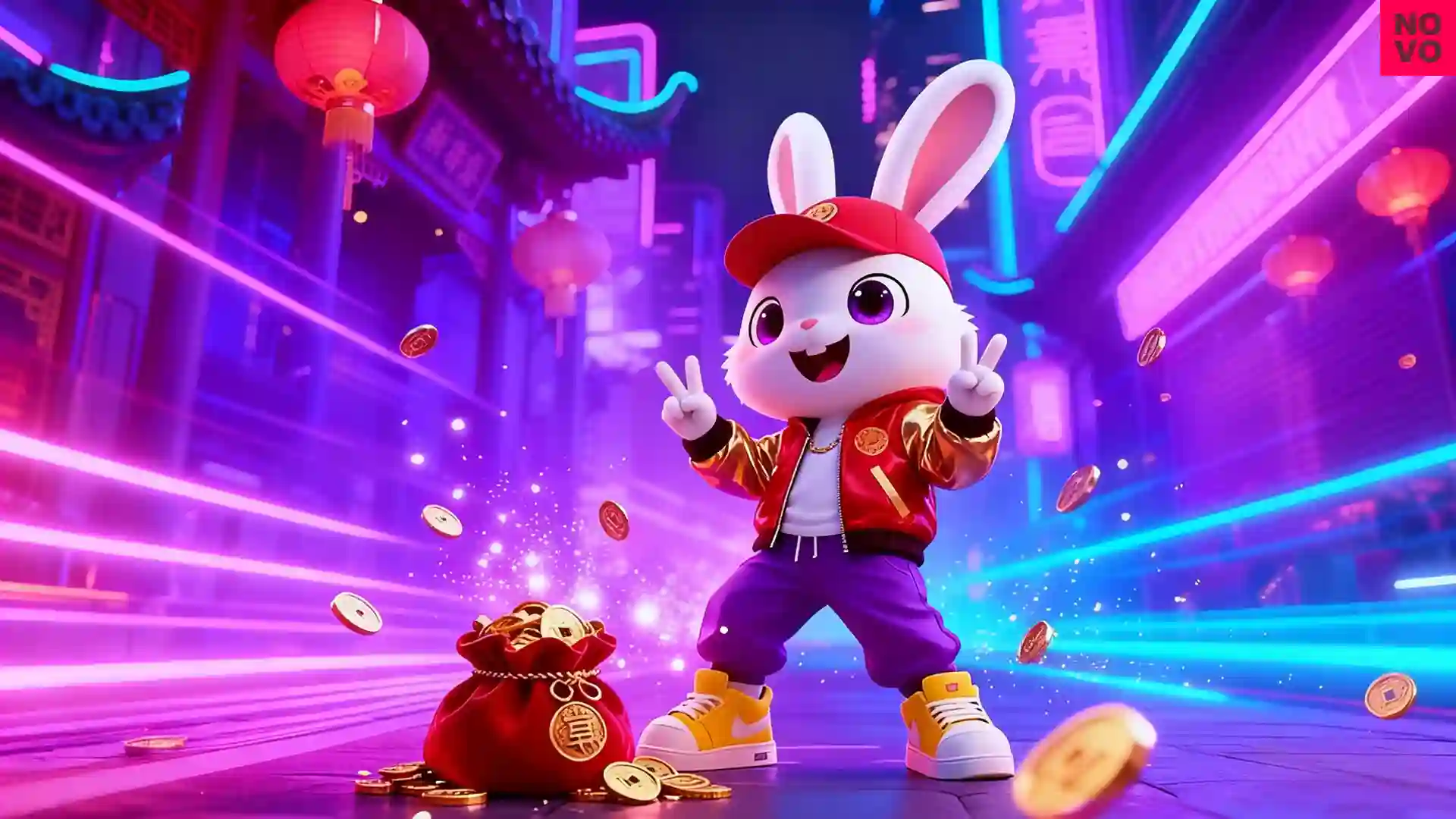 entretenimento online