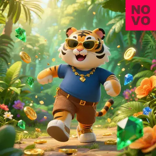 67bet jogos apostas ao vivo