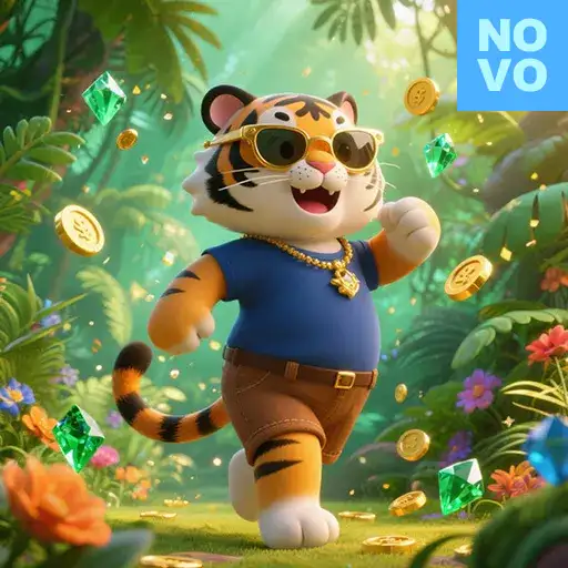 67bet jogos entretenimento online