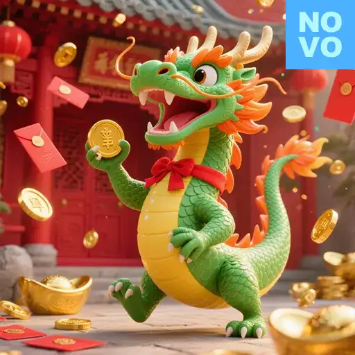 67bet promocoes entretenimento online