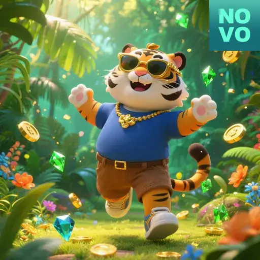 67bet promocoes entretenimento online