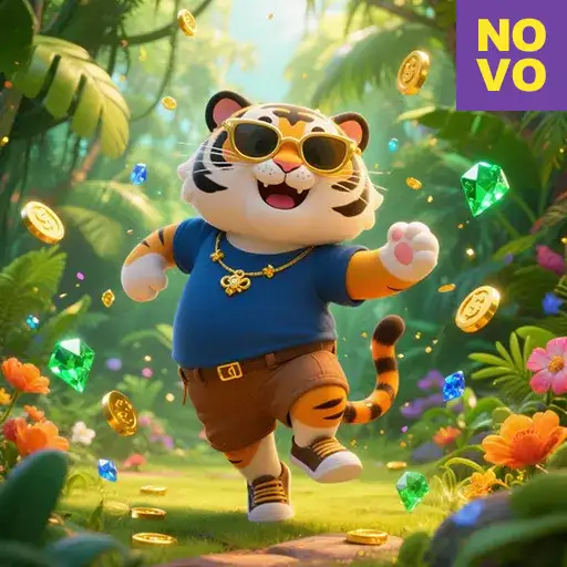 67bet slots entretenimento online