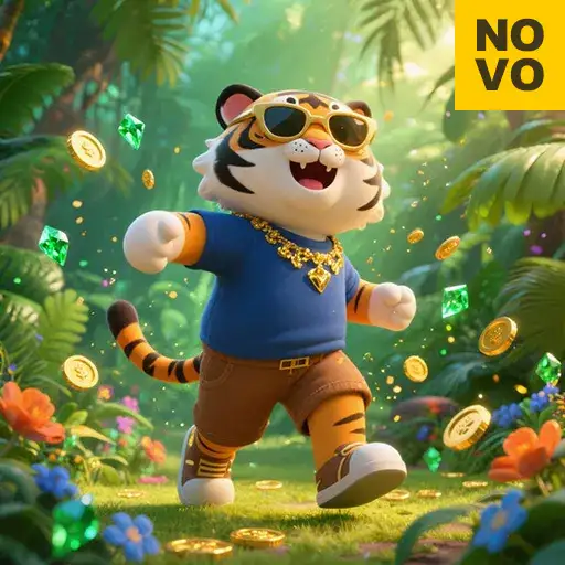 67bet slots jogos emocionantes