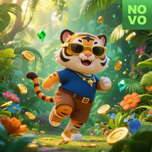 67bet jogos jogos emocionantes